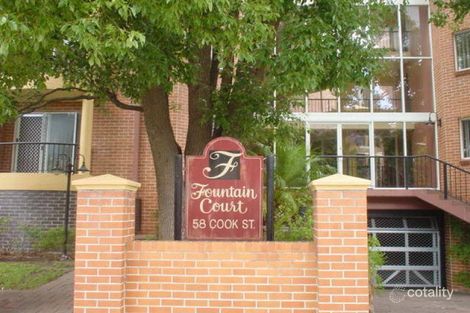 14/56-58 Cook St, Randwick, NSW 2031