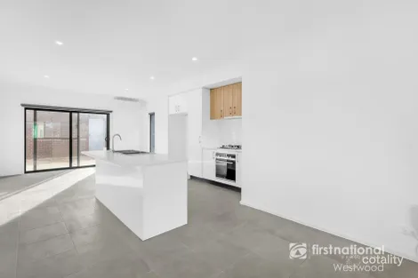 Property photo of 35 Wool Street Tarneit VIC 3029