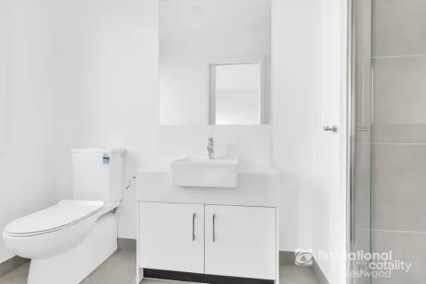 Property photo of 35 Wool Street Tarneit VIC 3029