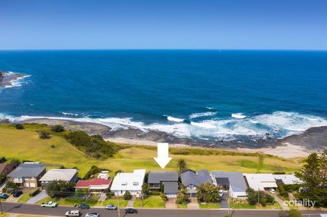 Property photo of 152 Headland Drive Gerroa NSW 2534