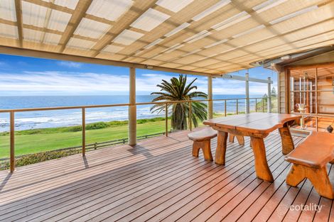 Property photo of 152 Headland Drive Gerroa NSW 2534