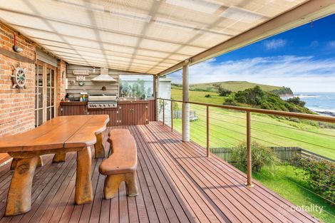 Property photo of 152 Headland Drive Gerroa NSW 2534