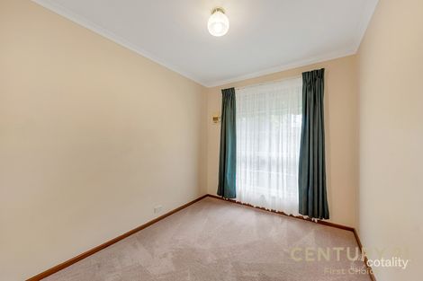 Property photo of 14/26 Malaga Crescent Wynn Vale SA 5127