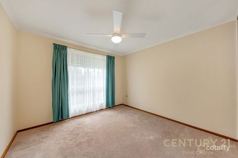 Property photo of 14/26 Malaga Crescent Wynn Vale SA 5127