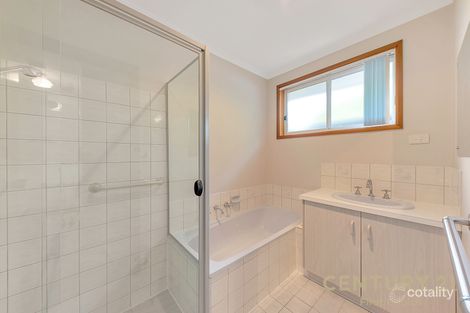 Property photo of 14/26 Malaga Crescent Wynn Vale SA 5127