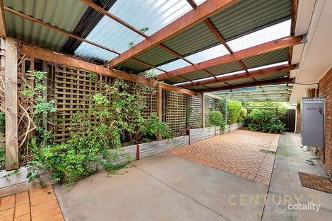Property photo of 14/26 Malaga Crescent Wynn Vale SA 5127