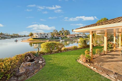 Property photo of 5/24 Scarborough Close Port Macquarie NSW 2444