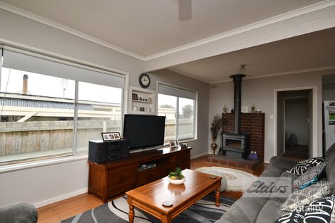Property photo of 23 Nicholson-Sarsfield Road Nicholson VIC 3882