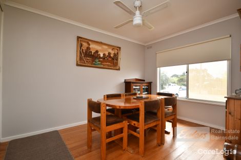 Property photo of 23 Nicholson-Sarsfield Road Nicholson VIC 3882