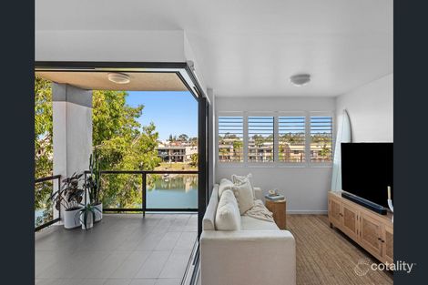 Property photo of 10/11-13 Pangarinda Place Mooloolaba QLD 4557