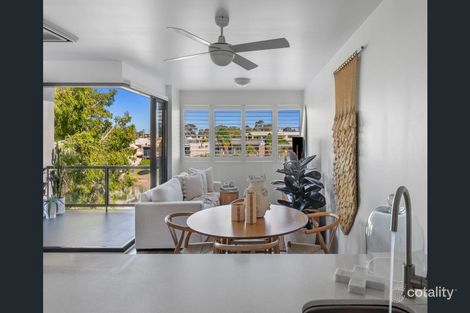 Property photo of 10/11-13 Pangarinda Place Mooloolaba QLD 4557