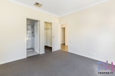 Property photo of 14 Stoneham Street Golden Square VIC 3555