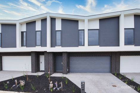 25 Wheatsheaf Rd, Wyndham Vale, VIC 3024