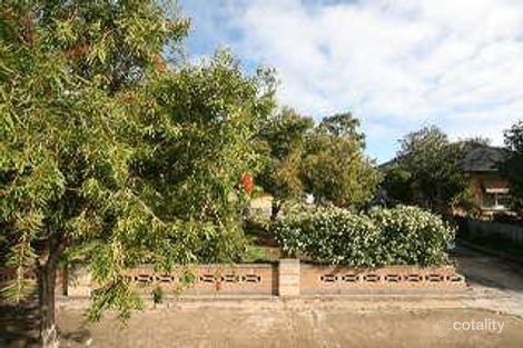 367 Railway Tce, Osborne, SA 5017