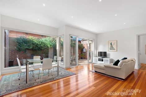 Property photo of 1/6 Carr Street Brighton East VIC 3187