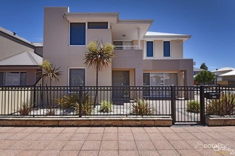 Property photo of 225 Ocean Keys Boulevard Clarkson WA 6030