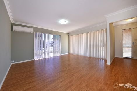 Property photo of 225 Ocean Keys Boulevard Clarkson WA 6030