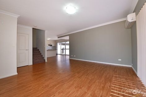 Property photo of 225 Ocean Keys Boulevard Clarkson WA 6030