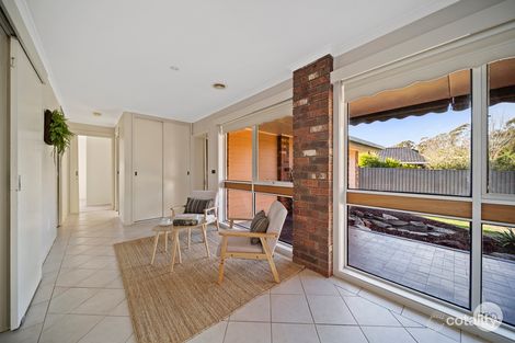 Property photo of 61 Jobs Gully Road Eaglehawk VIC 3556