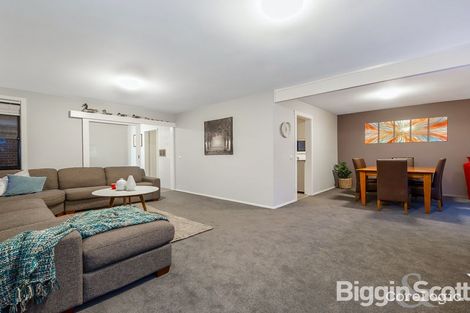 Property photo of 24 Triton Drive Keysborough VIC 3173