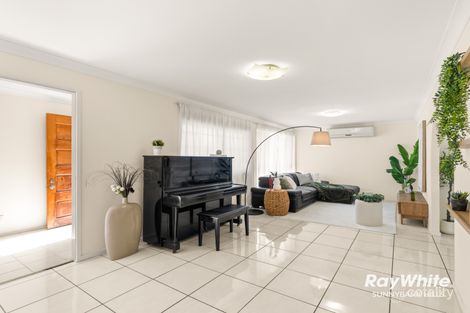 Property photo of 254 Ham Road Wishart QLD 4122