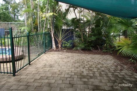 Property photo of 80 Vanderlin Drive Wulagi NT 0812