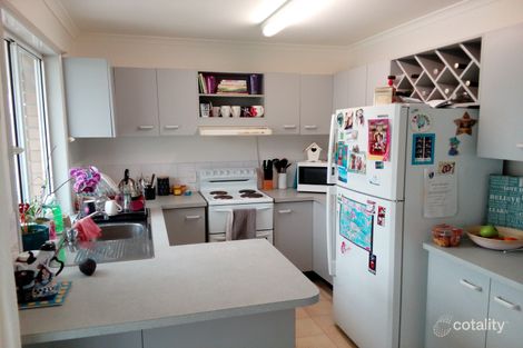 Property photo of 8 Melana Court Morayfield QLD 4506