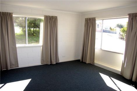 Property photo of 1/405 Nelson Road Mount Nelson TAS 7007