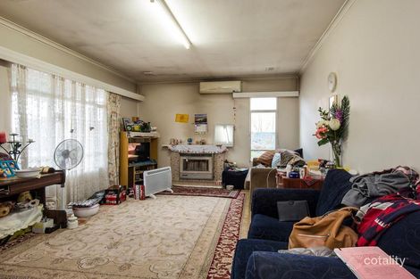 Property photo of 75 Graham Street Broadmeadows VIC 3047