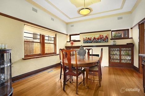 Property photo of 10 Bloomfield Road Ascot Vale VIC 3032