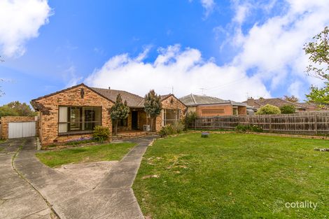 Property photo of 3 Vine Street Ringwood VIC 3134