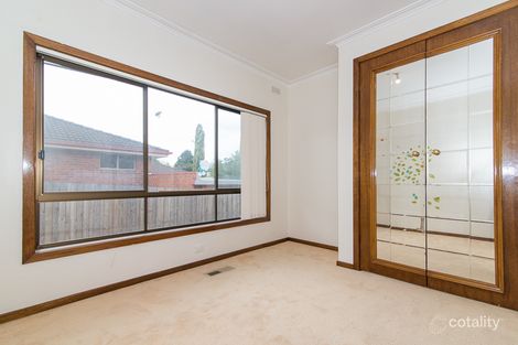 Property photo of 3 Vine Street Ringwood VIC 3134