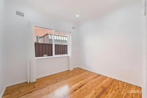 Property photo of 184 Canley Vale Road Canley Heights NSW 2166