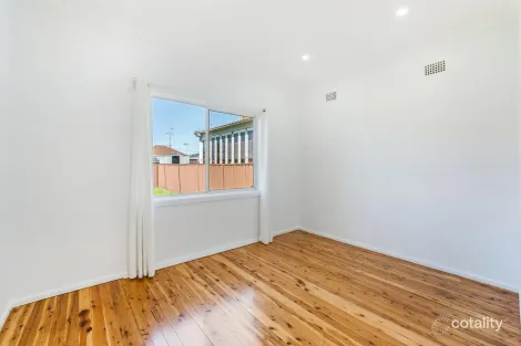 Property photo of 184 Canley Vale Road Canley Heights NSW 2166
