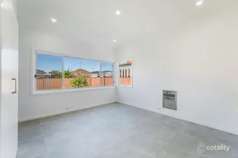 Property photo of 184 Canley Vale Road Canley Heights NSW 2166