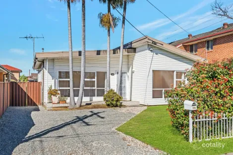 Property photo of 184 Canley Vale Road Canley Heights NSW 2166