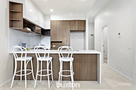Property photo of G03/151-153 Huntingdale Road Ashwood VIC 3147