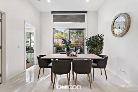 Property photo of G03/151-153 Huntingdale Road Ashwood VIC 3147