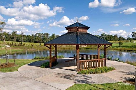 53 Cash St, D'Aguilar, QLD 4514