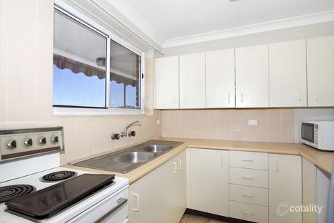 Property photo of 9/17 Hereward Street Maroubra NSW 2035