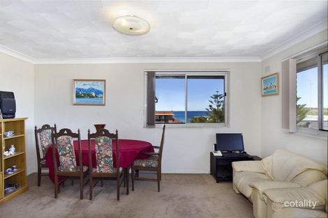 Property photo of 9/17 Hereward Street Maroubra NSW 2035