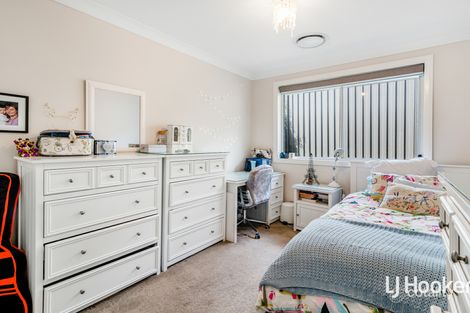 Property photo of 125 Crown Street Grantham Farm NSW 2765