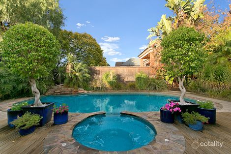 Property photo of 33 Westall Street Hyde Park SA 5061