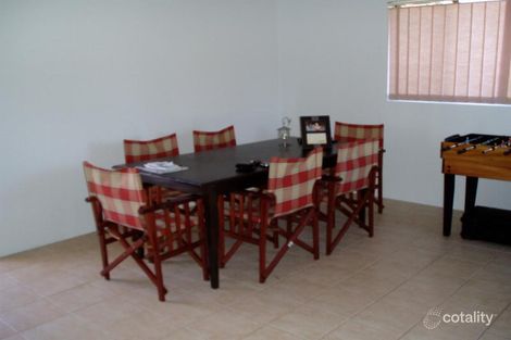 Property photo of 4/126 Waterloo Road Greenacre NSW 2190