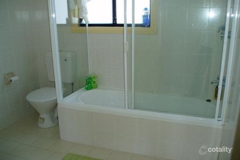 Property photo of 4/126 Waterloo Road Greenacre NSW 2190