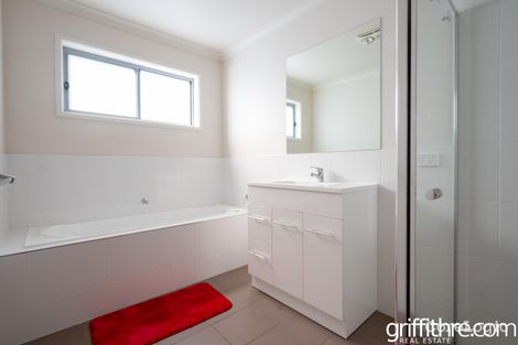 Property photo of 18 Spence Road Griffith NSW 2680