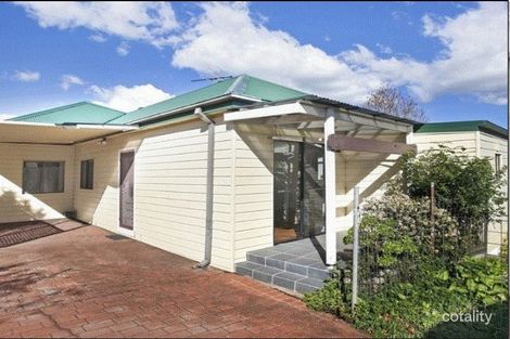 76a Lane Cove Rd, Ryde, NSW 2112