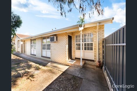 Property photo of 12/708 Lower North East Road Paradise SA 5075