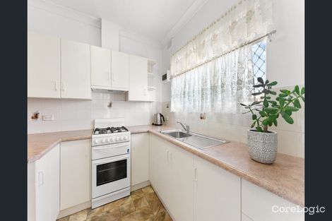 Property photo of 12/708 Lower North East Road Paradise SA 5075