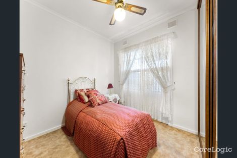 Property photo of 12/708 Lower North East Road Paradise SA 5075